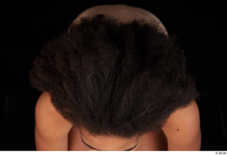 Zahara afro hair hair 0009.jpg